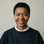 customer