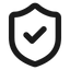 shield-check