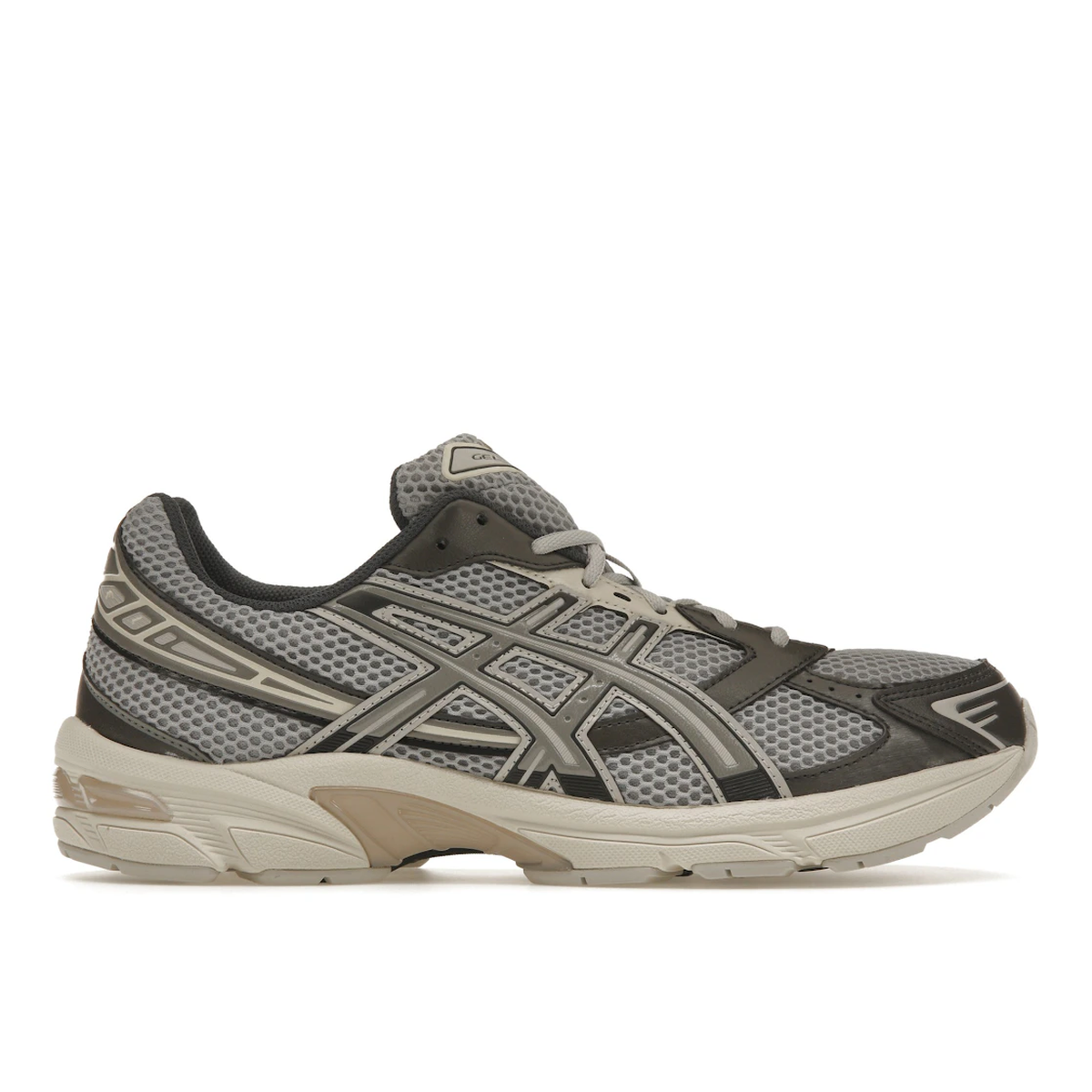 ASICS Gel-1130 Oyster Grey