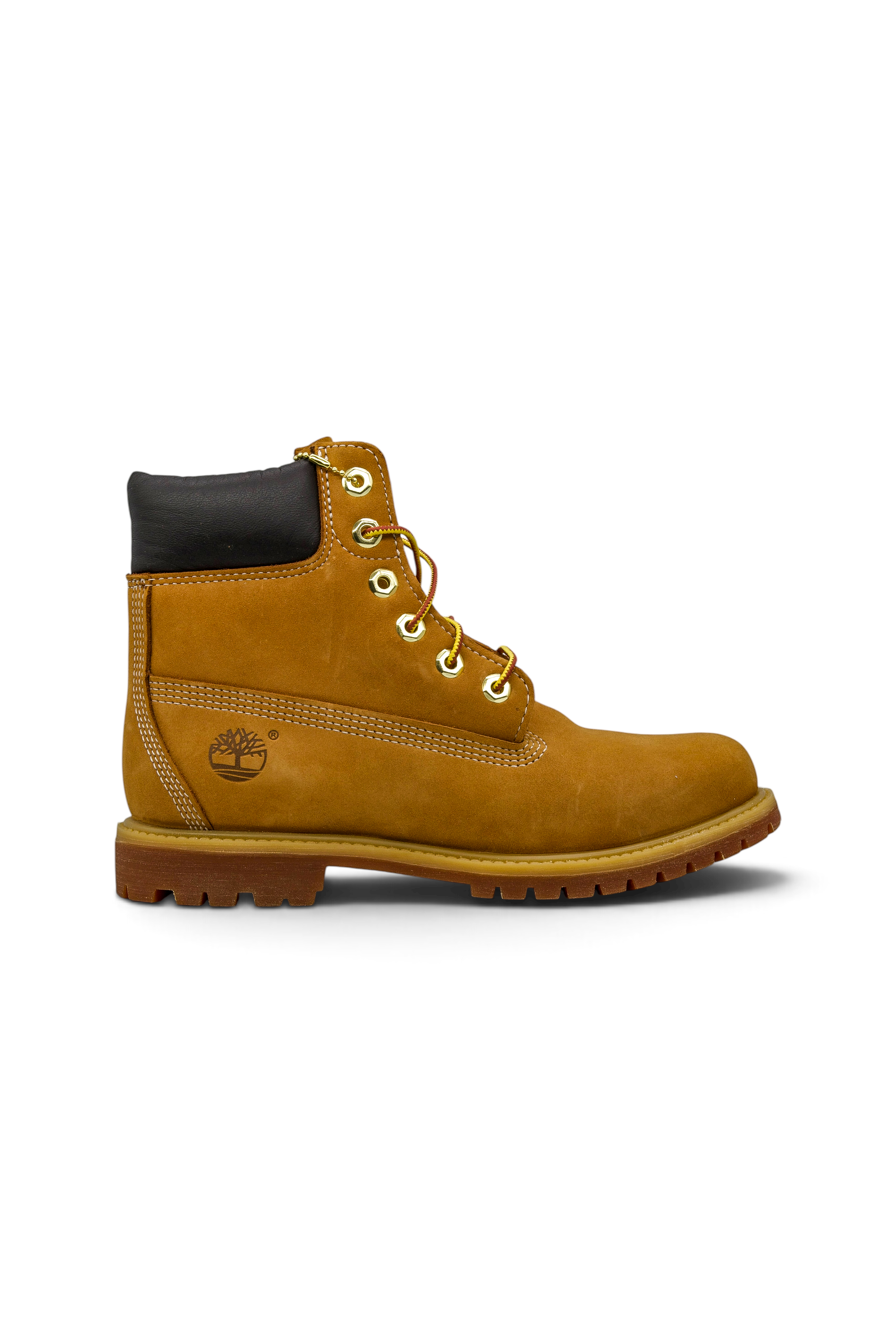 Timberland Boots Premium Beige (Women’s)