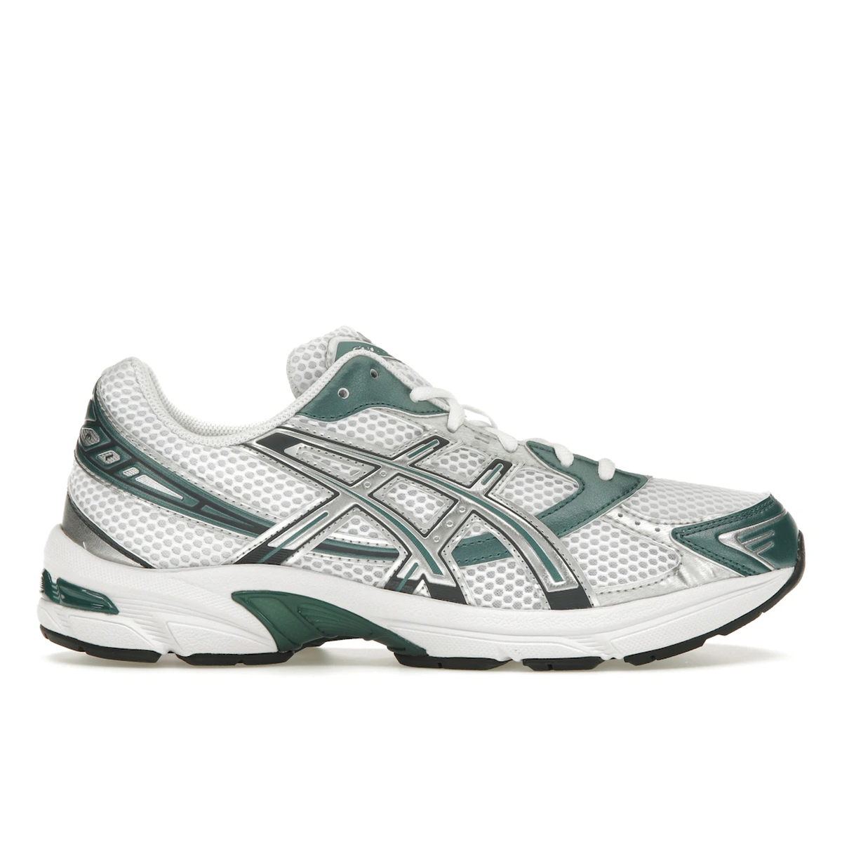 ASICS Gel-1130 Neptunus