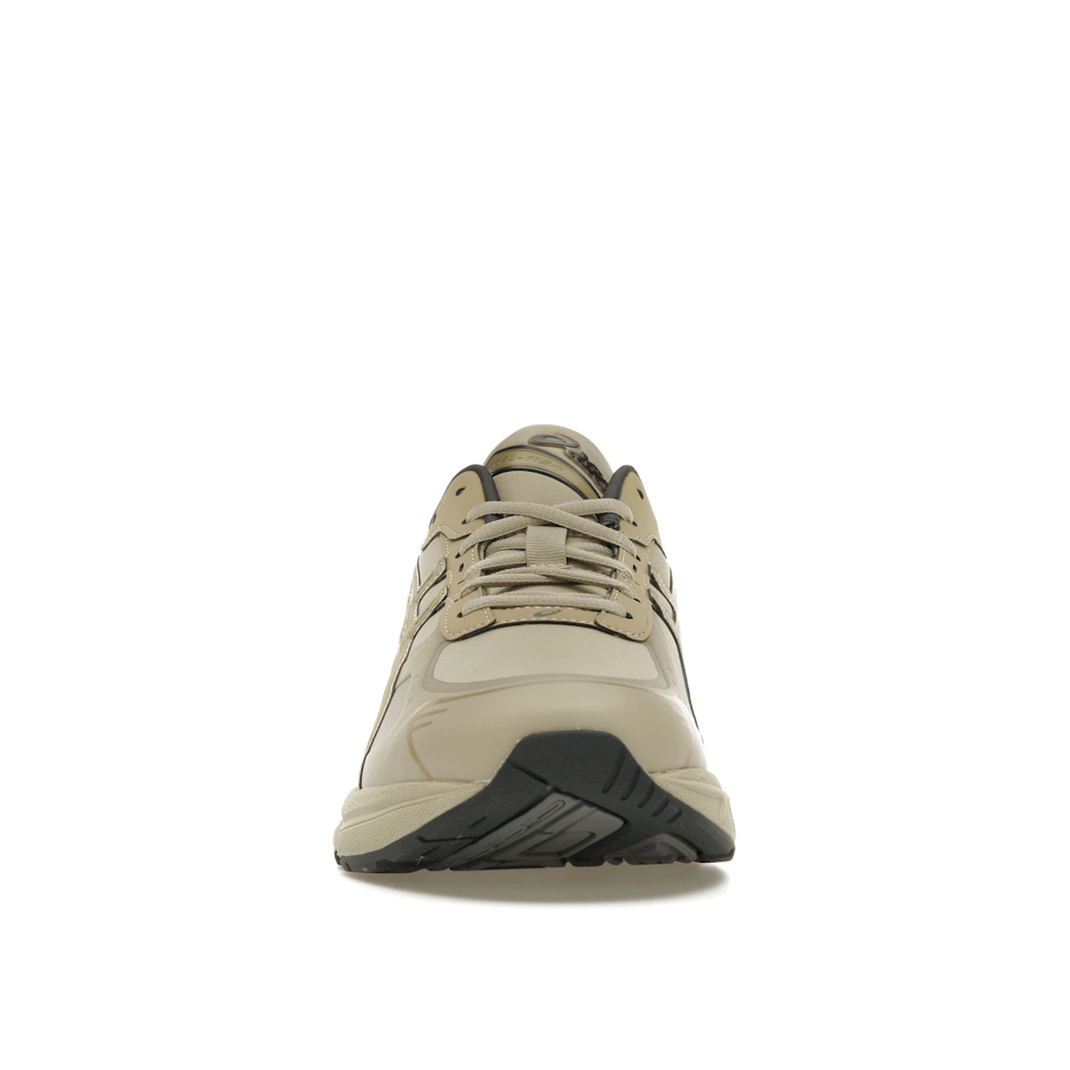 ASICS Gel-1130 NS Träcrepe