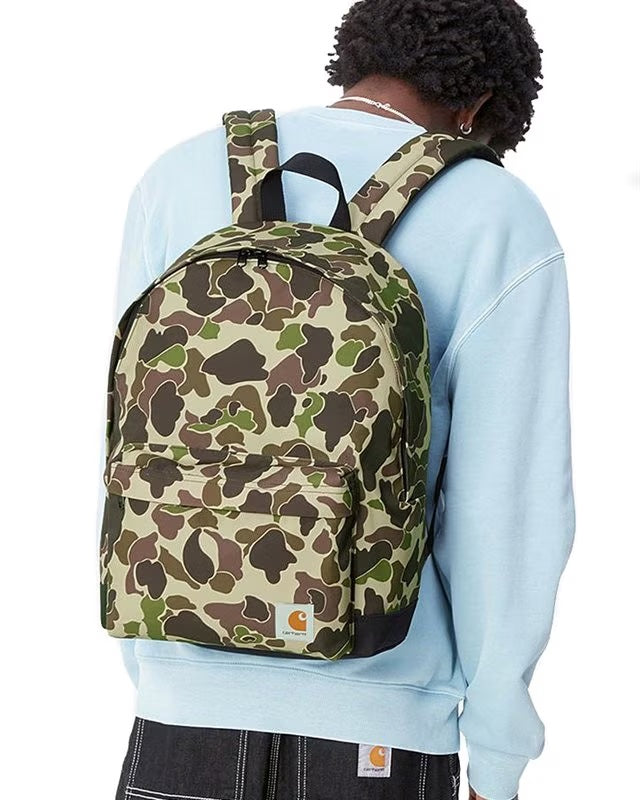 Carhartt WIP Dawn Backpack