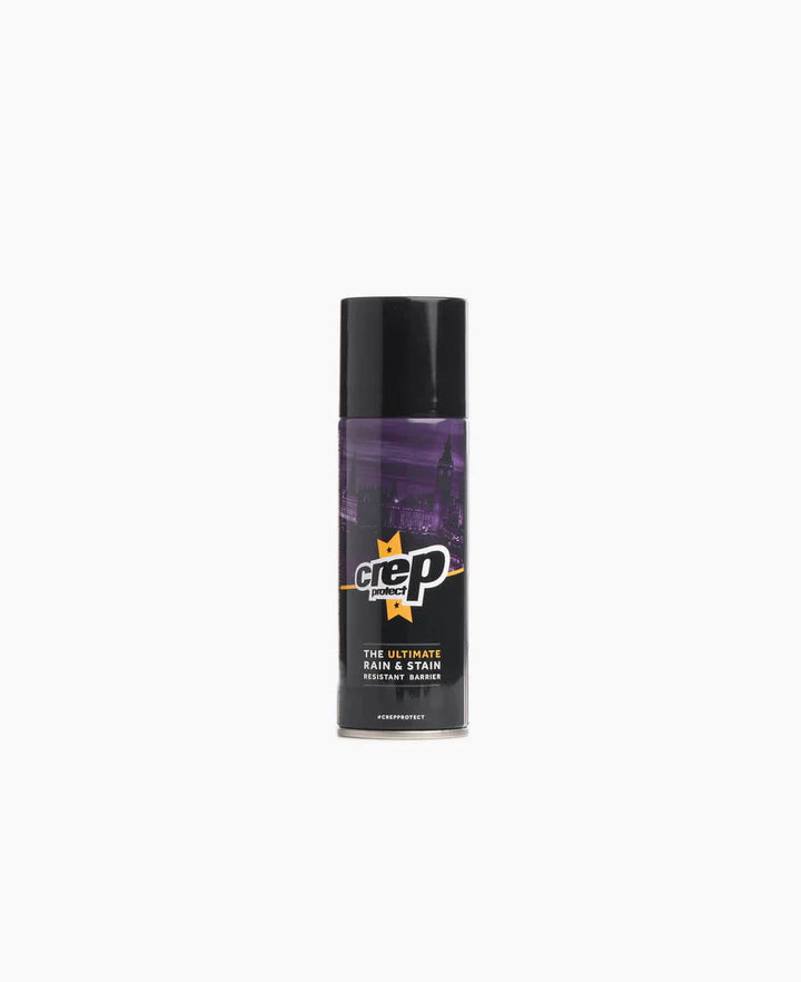 CREP PROTECT SPRAY CAN