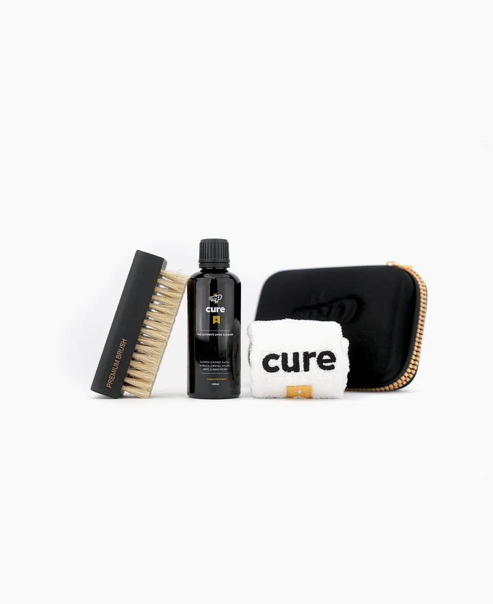 CREP PROTECT CURE TRAVEL KIT