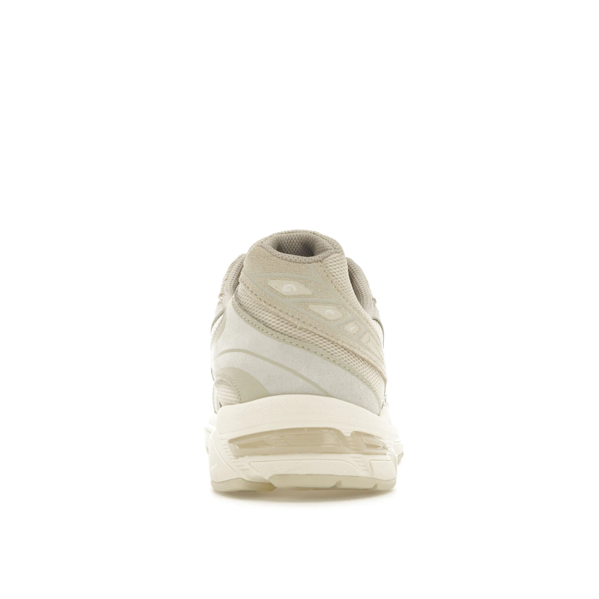 ASICS Gel-1130 Vanilla White Sage