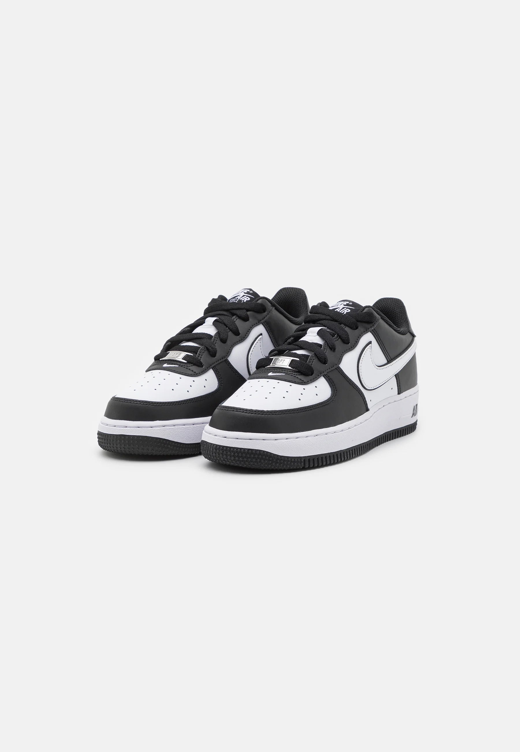 AIR FORCE 1 LV8 2 'Panda'
