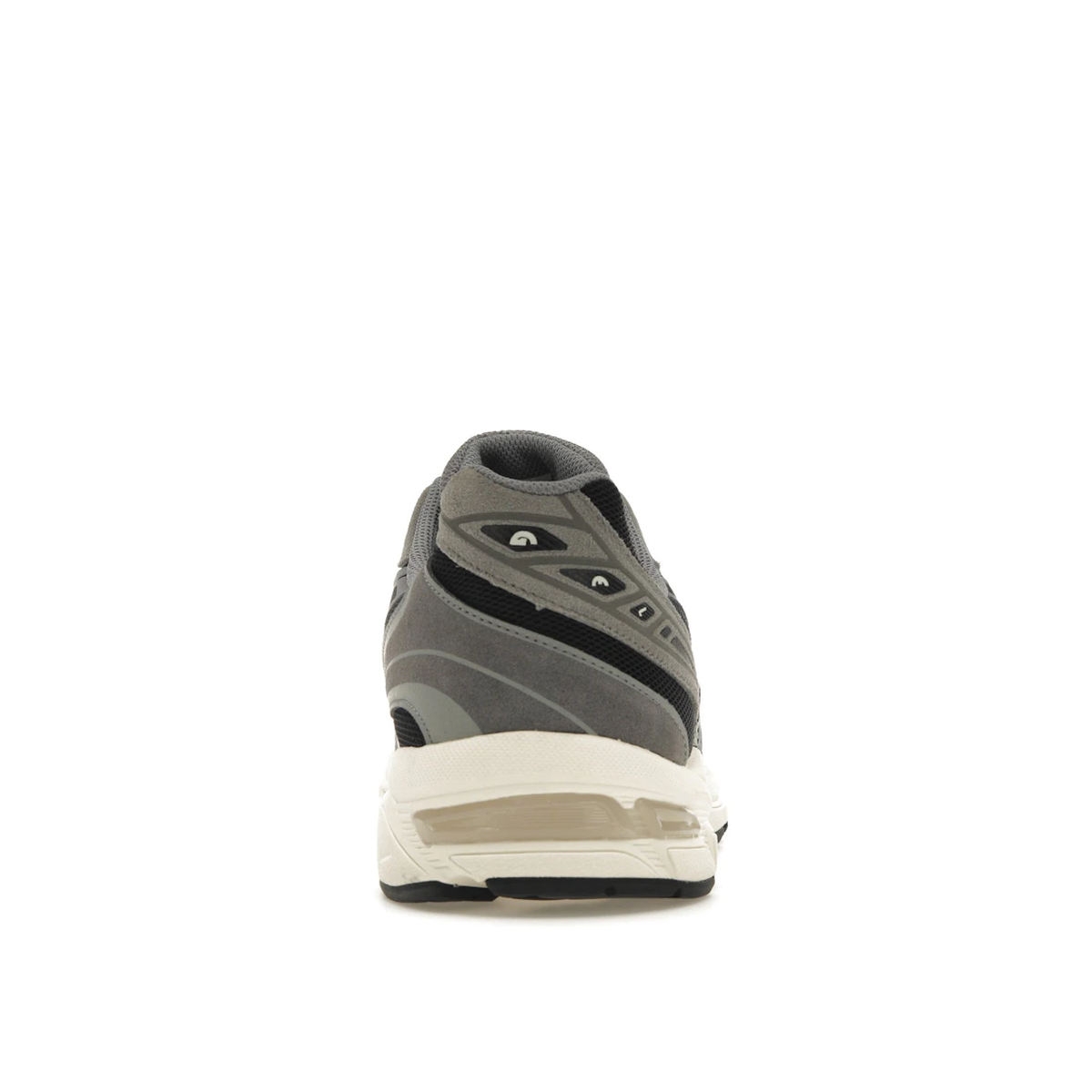 ASICS Gel-1130 Black Carbon