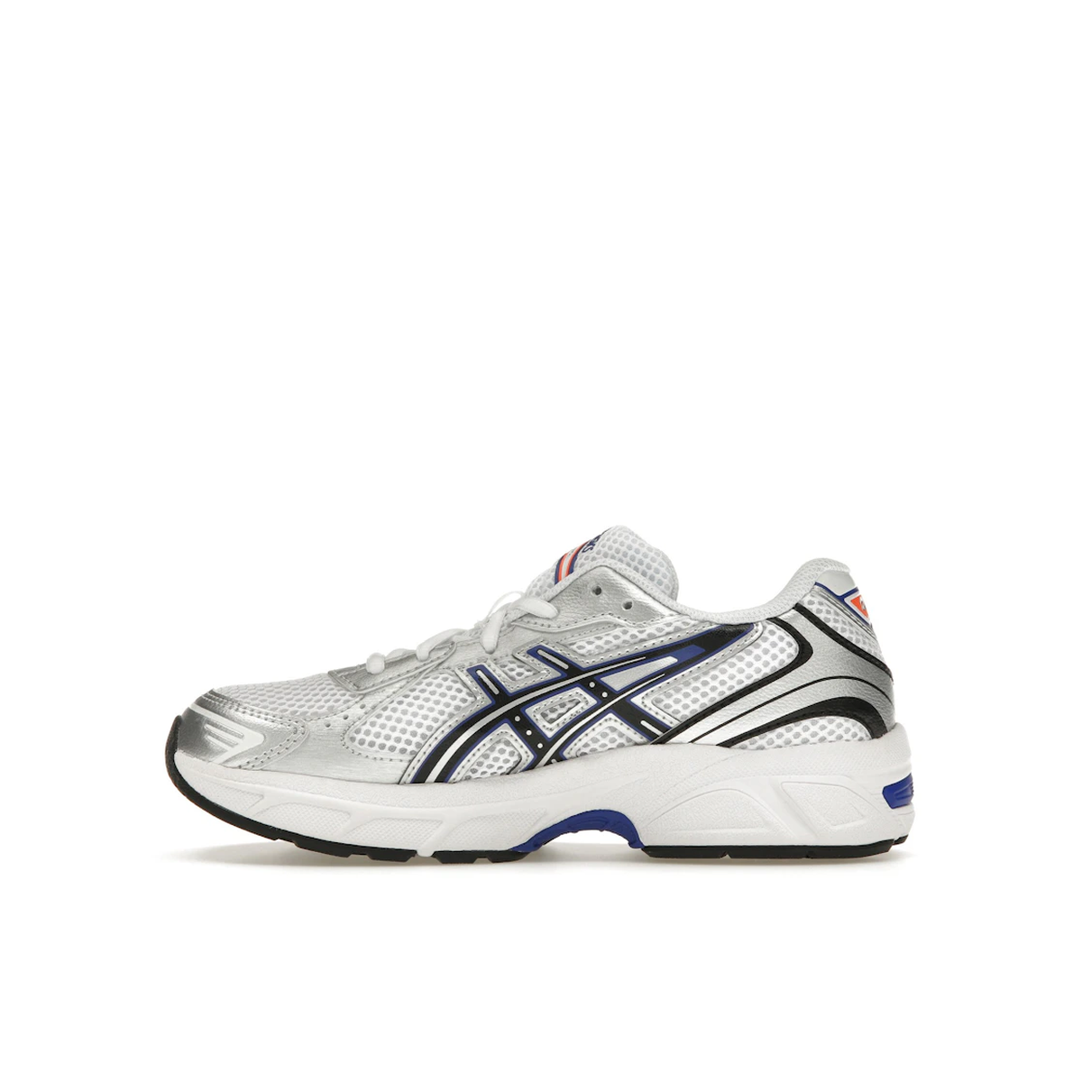 ASICS Gel-1130 Prussian Blue