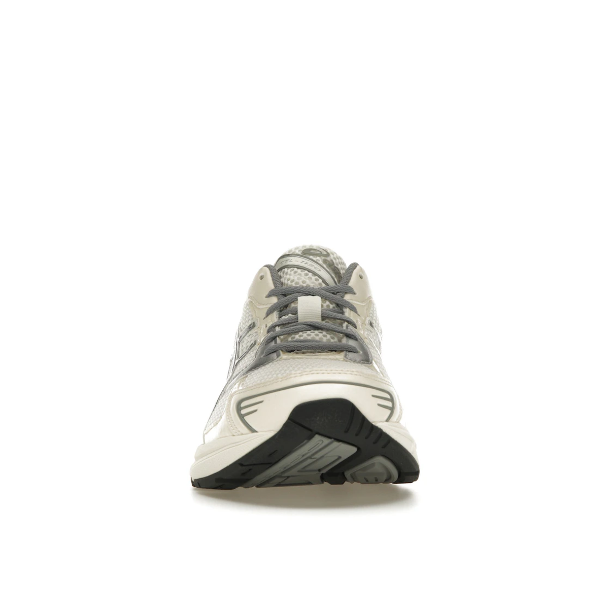 ASICS Gel-1130 Cream Clay Grey