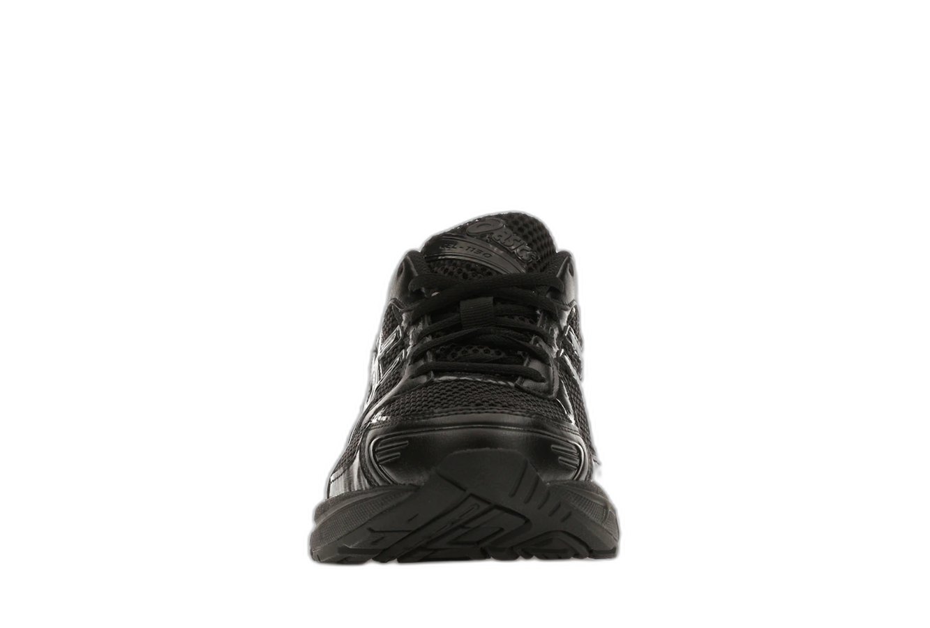 ASICS Gel-1130 Svart Grafitgrå