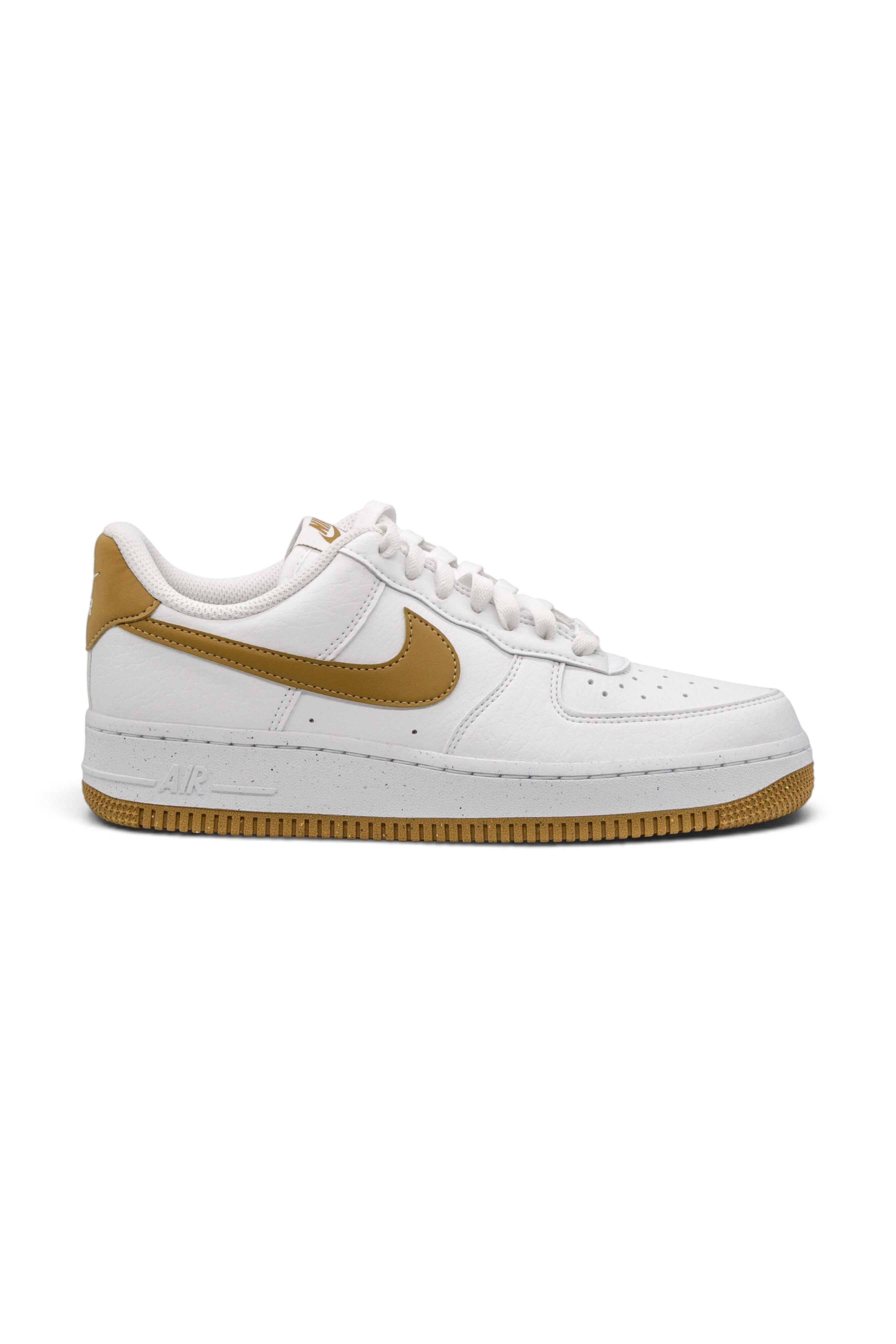 Nike Air Force 1 Low Next Nature Flax (W)