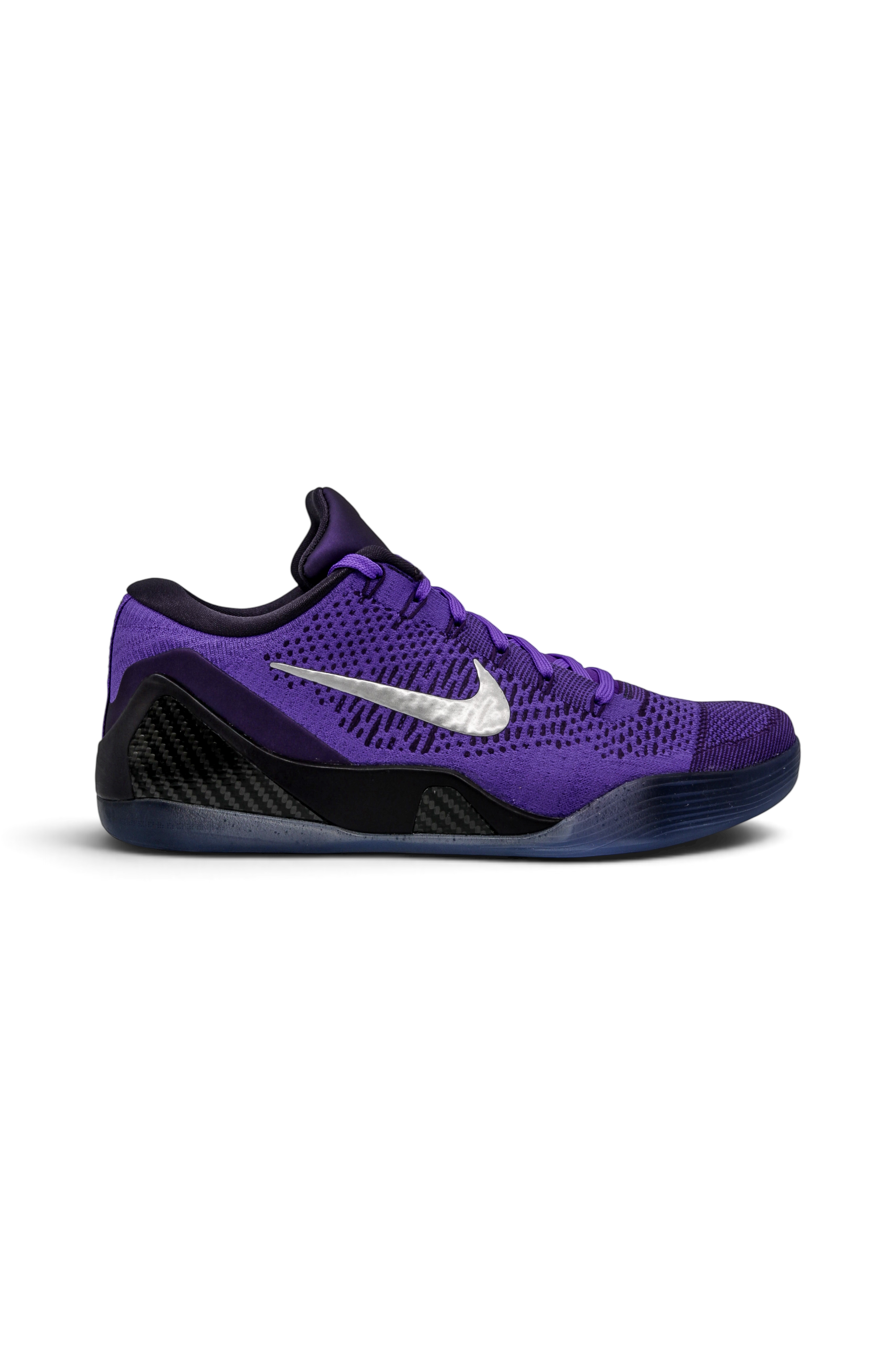 Nike Kobe 9 Elite Low Protro Michael Jackson Moonwalker (2025)