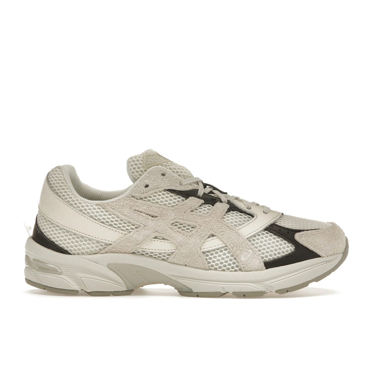 ASICS Gel-1130 HAL Studio Glacier