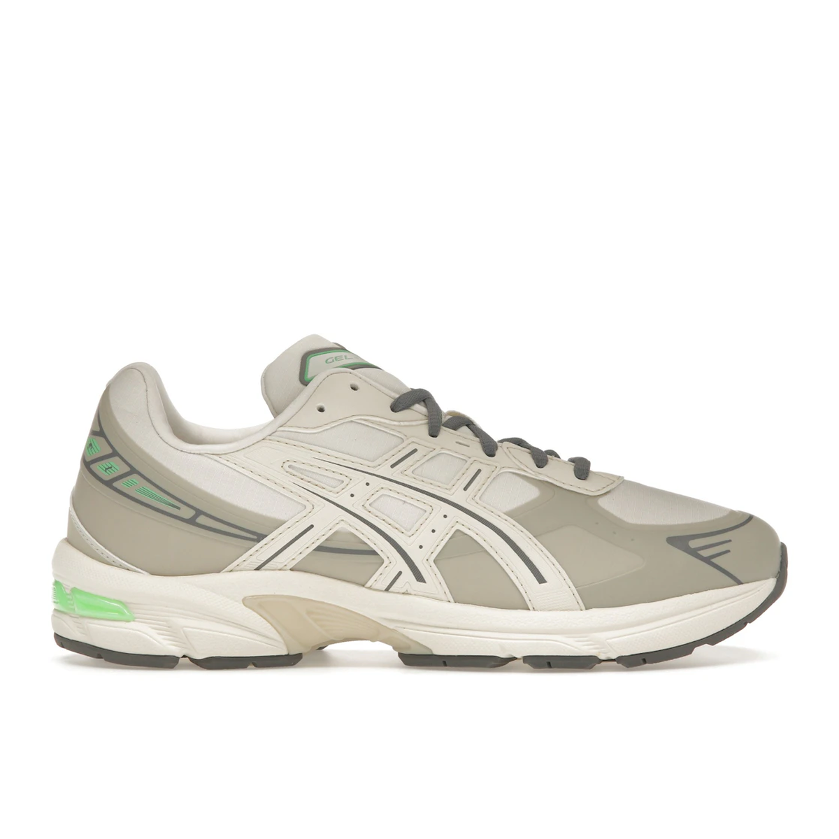 ASICS Gel-1130 NS Cream Carbon