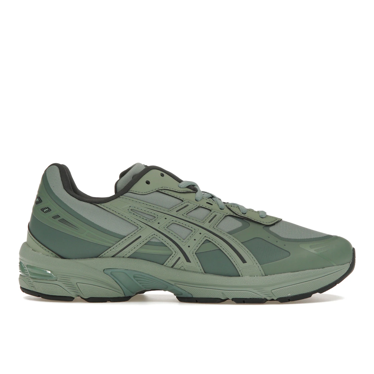 ASICS Gel-1130 NS Slate Grey