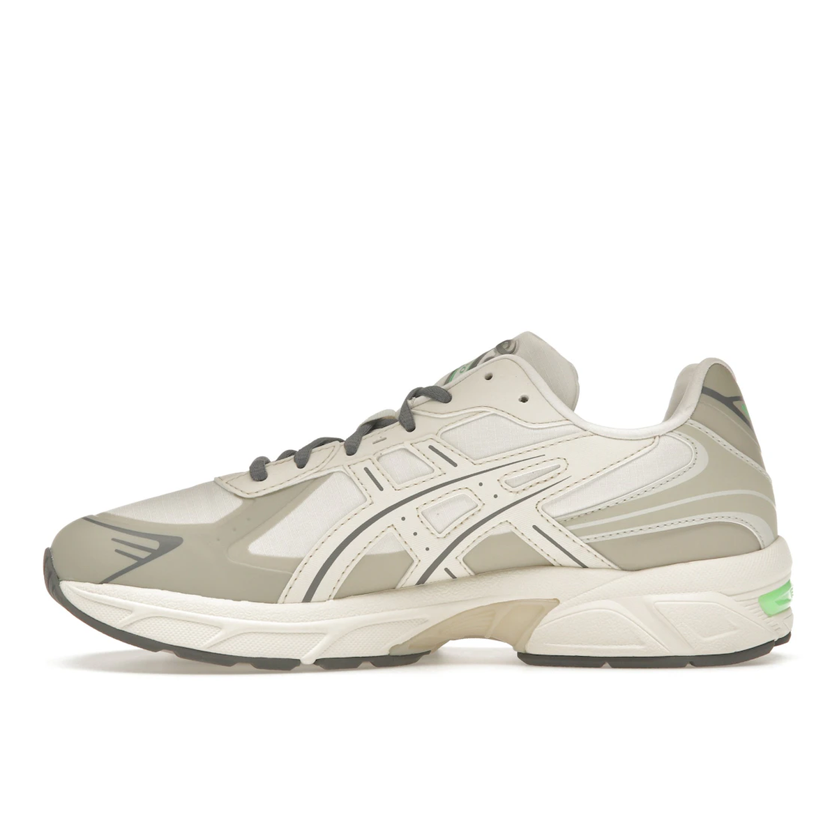 ASICS Gel-1130 NS Cream Carbon
