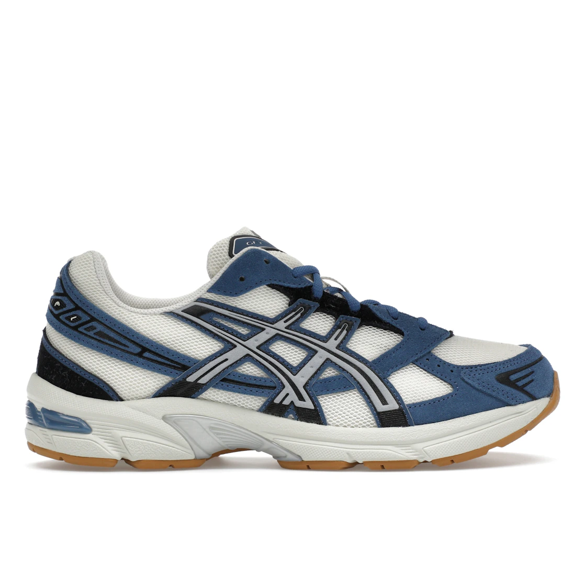 ASICS Gel-1130 Pale Oak Grand Shark