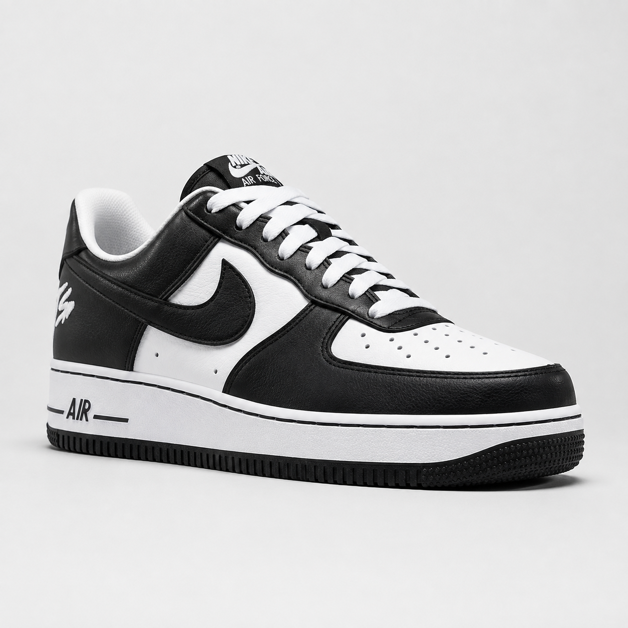 Nike Air Force 1 Low QS TS