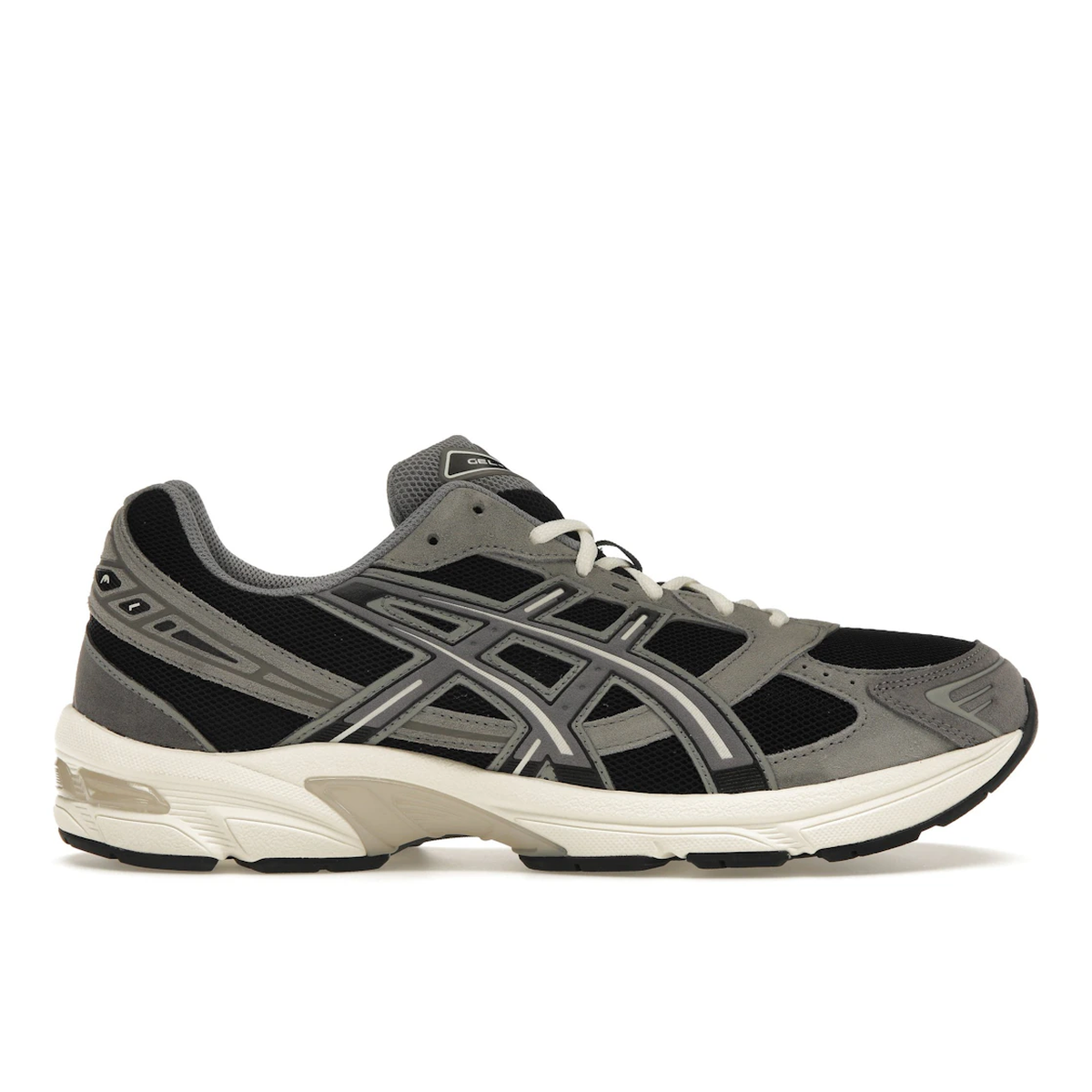 ASICS Gel-1130 Black Carbon