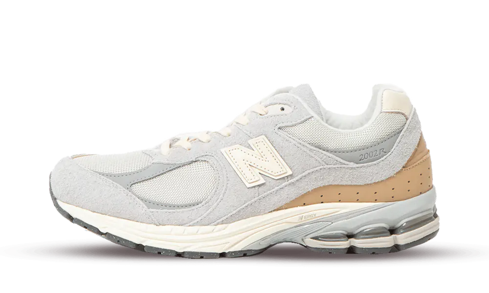 NB 2002R” Rain Cloud”