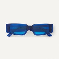 Libertine Libertine x KAMO Asian Cloud Cloud Blue