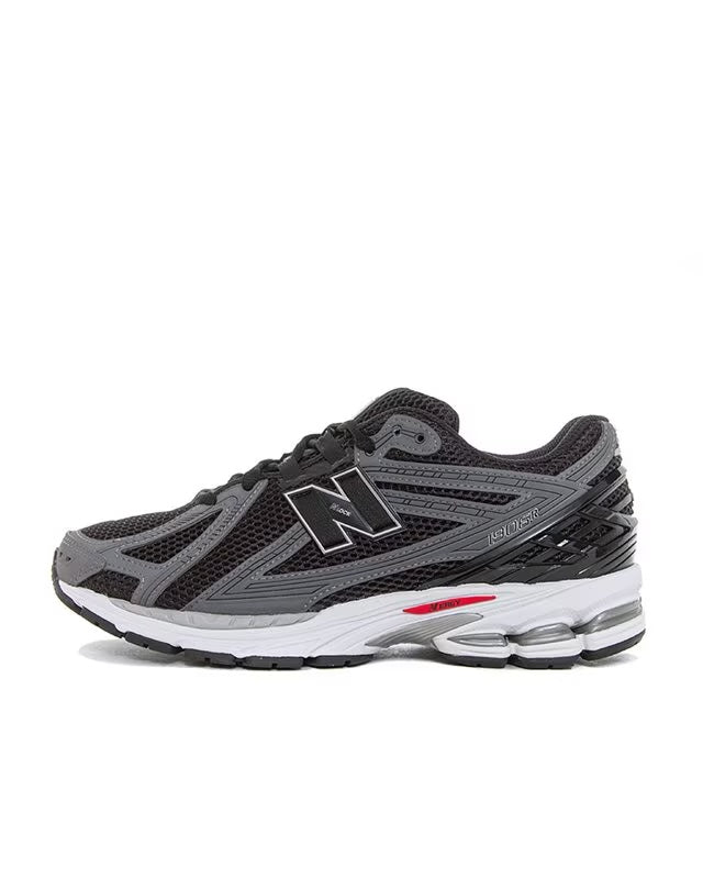 New Balance 1906