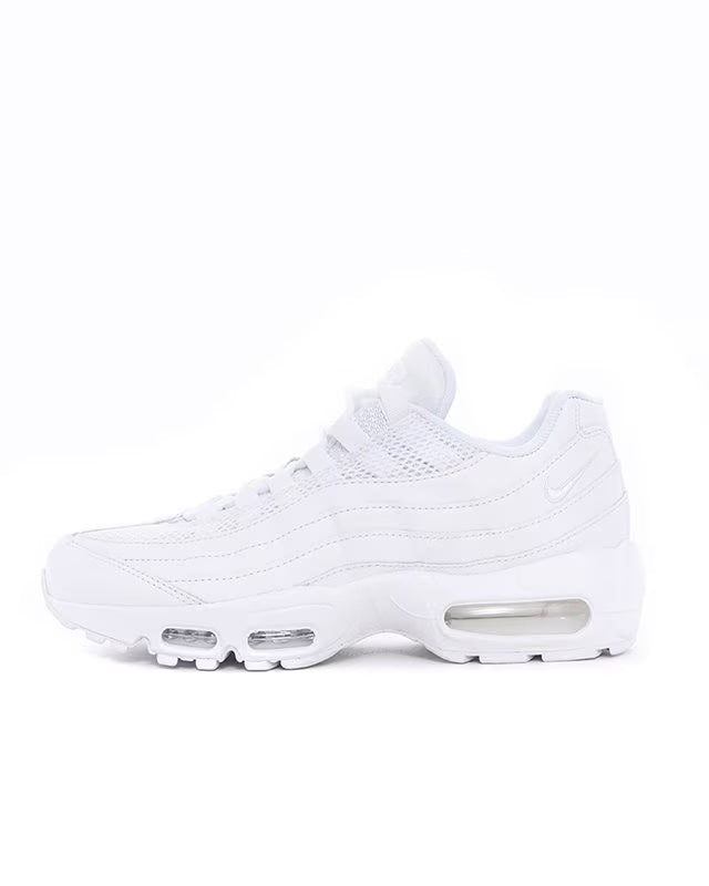 Nike Wmns Air Max 95