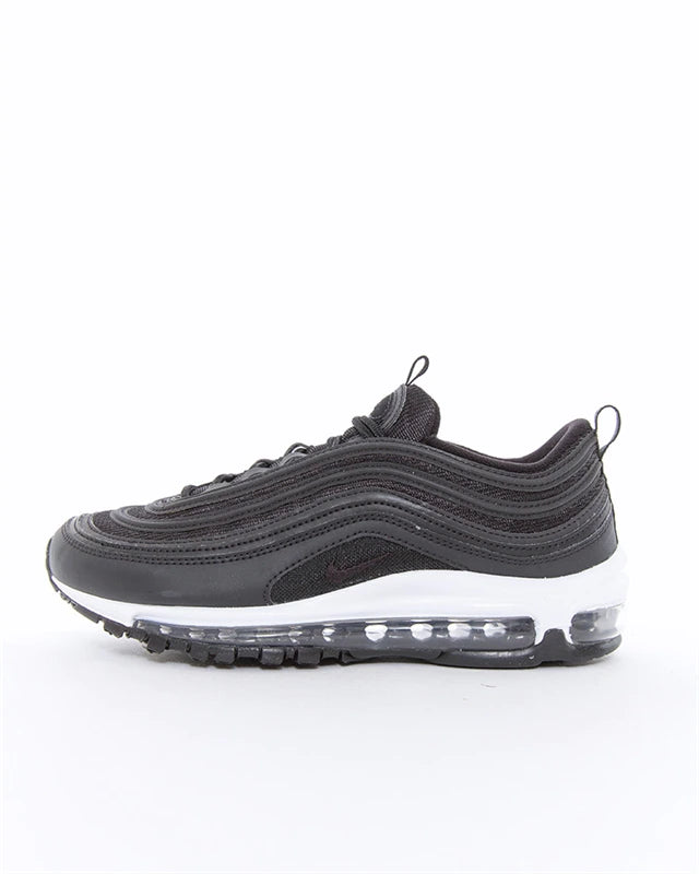 Nike Wmns Air Max 97