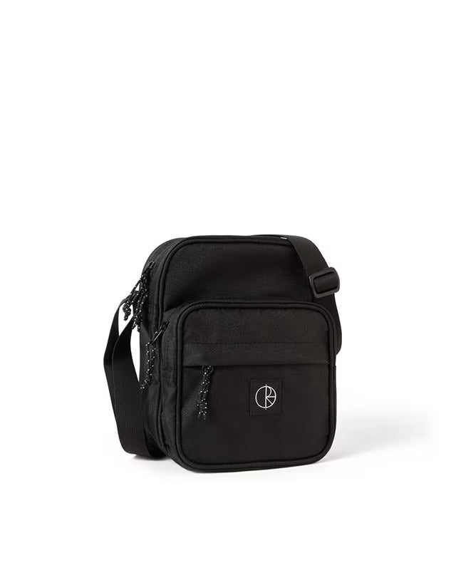 Polar Skate Co Cordura Pocket Dealer Bag