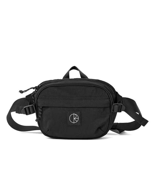 Polar Skate Co Nylon Hip Bag